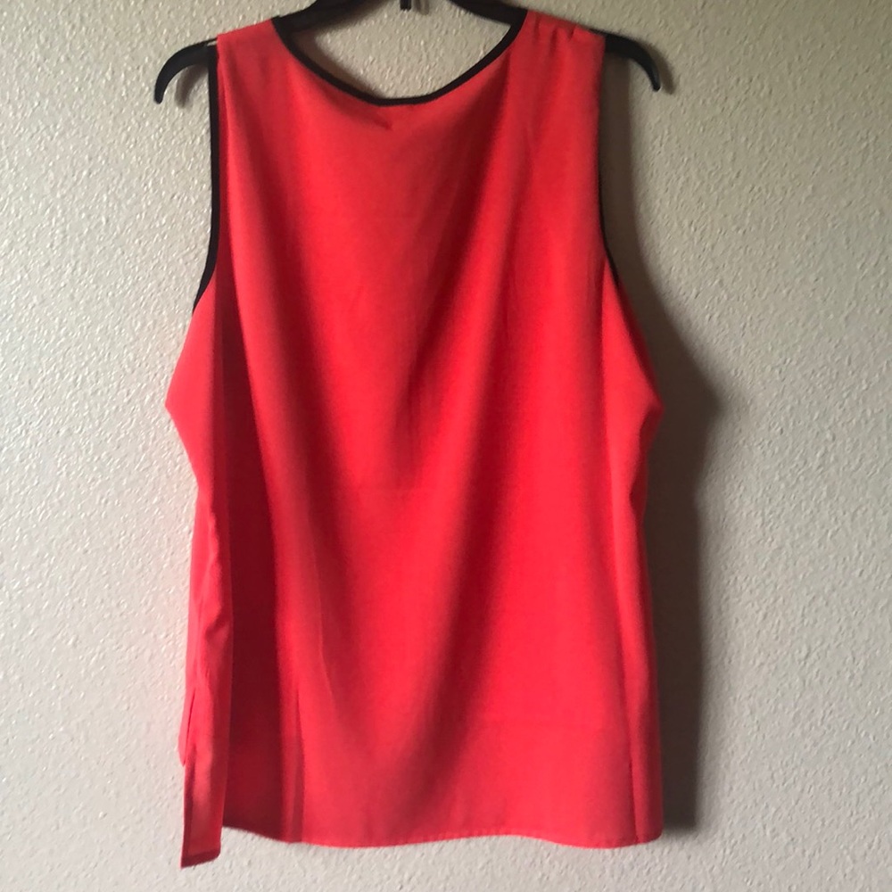 Blouse - Picture 4 of 4